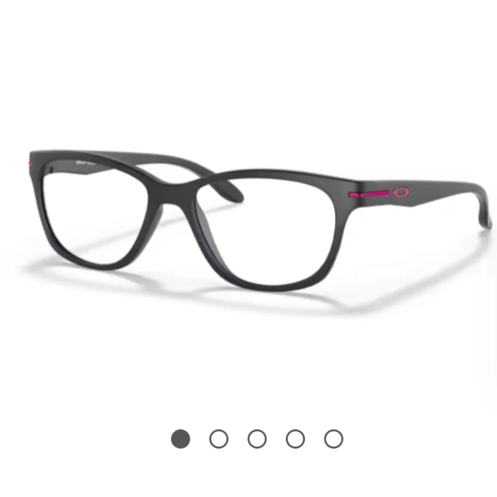 Oakley Drop Kick (youth fit) eyeglass